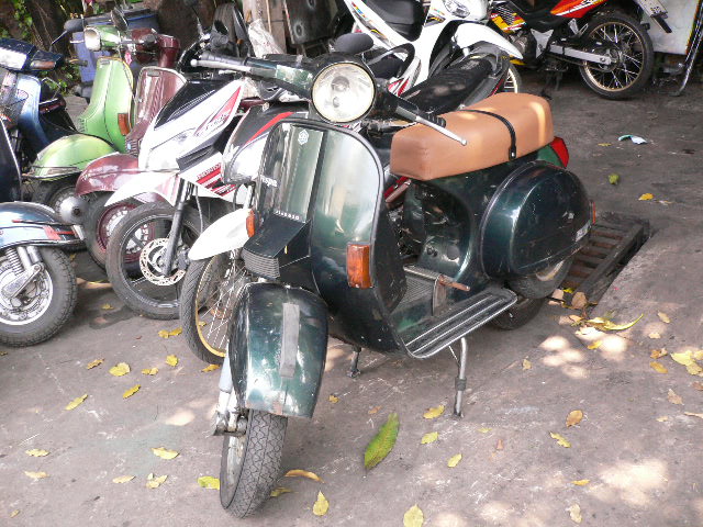 Name:  P1120926.JPG
Views: 4519
Size:  122.5 KB