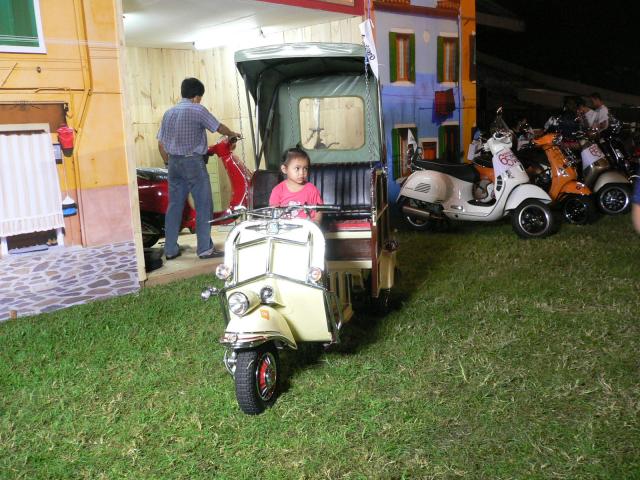 Name:  P1120931.jpg
Views: 4429
Size:  68.6 KB
