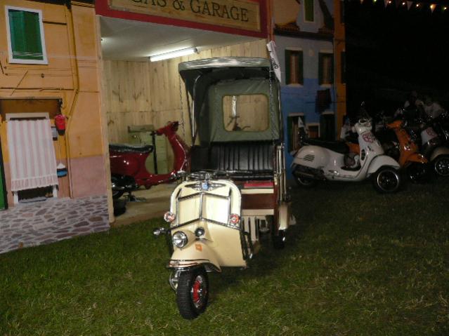 Name:  P1120932.jpg
Views: 4437
Size:  46.5 KB