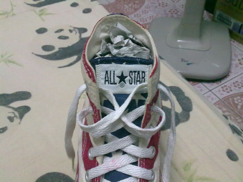 Name:  06032012240.jpg
Views: 167
Size:  72.2 KB