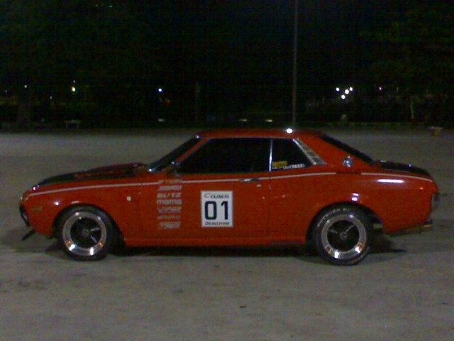 Name:  101220111063-001.jpg
Views: 757
Size:  59.0 KB
