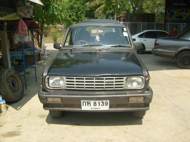 Name:  S6302049.jpg
Views: 2906
Size:  50.1 KB