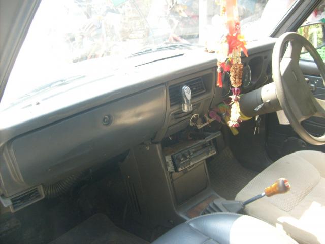 Name:  S6302051.jpg
Views: 2160
Size:  32.1 KB