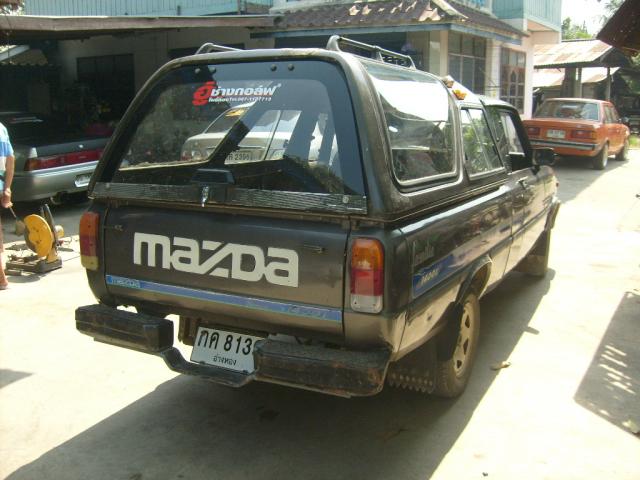 Name:  S6302062.jpg
Views: 12118
Size:  47.5 KB