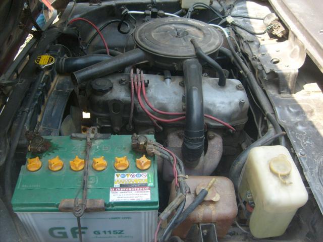 Name:  S6302059.jpg
Views: 1962
Size:  49.6 KB