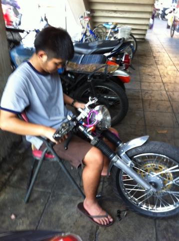 Name:  CG 110 - 7.jpg
Views: 2279
Size:  33.4 KB