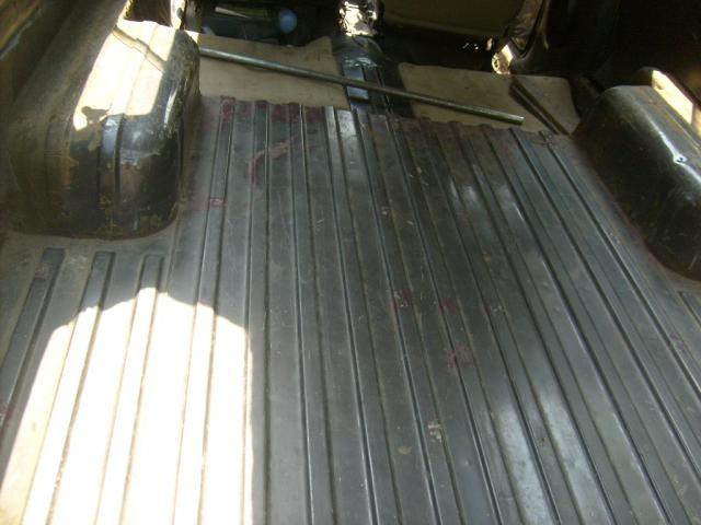 Name:  S6302053.jpg
Views: 1941
Size:  37.9 KB