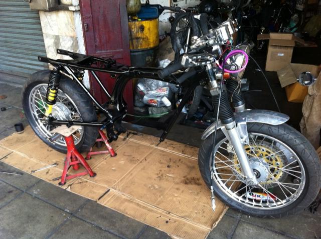 Name:  CG 110 - 8.jpg
Views: 2765
Size:  65.5 KB