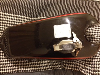 Name:  7.jpeg
Views: 593
Size:  49.8 KB