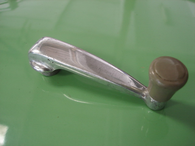 Name:  DSC05288.jpg
Views: 625
Size:  62.5 KB