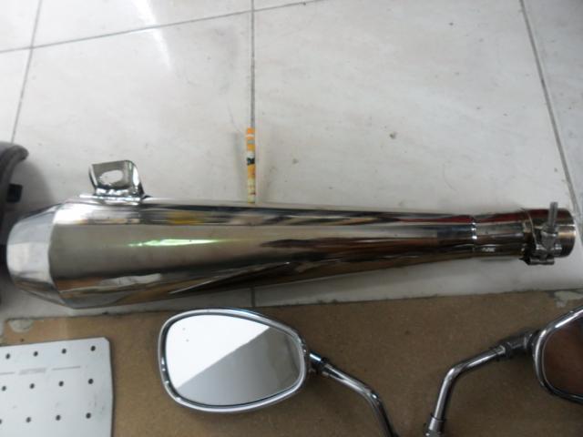 Name:  AXGCsb.jpg
Views: 196
Size:  27.2 KB