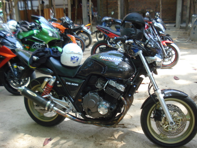 Name:  zcXpUq.jpg
Views: 375
Size:  135.4 KB
