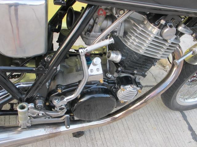 Name:  IMG_9029.jpg
Views: 6593
Size:  58.5 KB