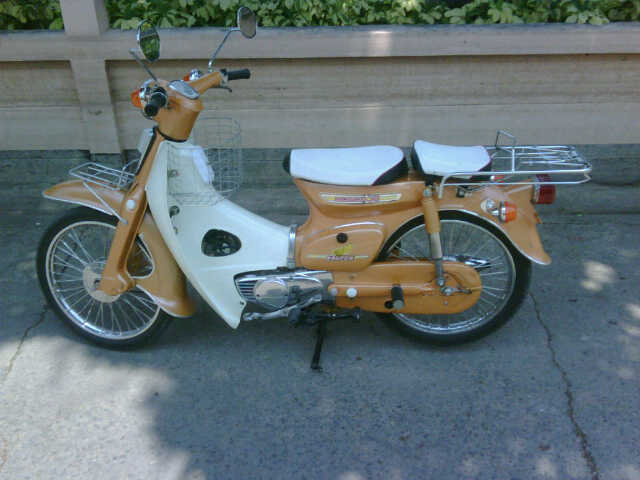 Name:  IMG00380-20120321-1144.jpg
Views: 140
Size:  36.7 KB