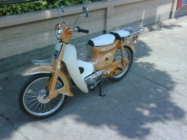 Name:  IMG00381-20120321-1144.jpg
Views: 134
Size:  36.7 KB
