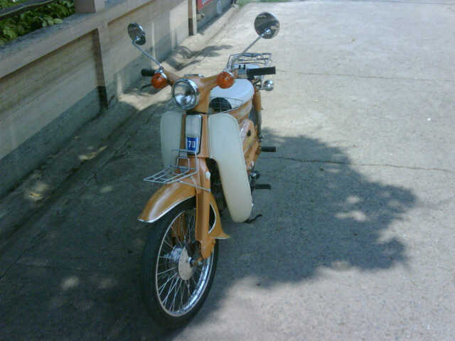 Name:  IMG00382-20120321-1144.jpg
Views: 135
Size:  32.0 KB