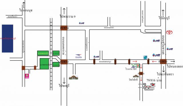 Name:  แผนที่บ้าน.jpg
Views: 3427
Size:  26.1 KB