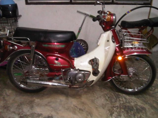 Name:  IMG00375-20120317-1959.jpg
Views: 3497
Size:  42.0 KB