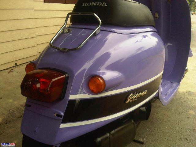 Name:  1332062669.jpg
Views: 632
Size:  38.2 KB