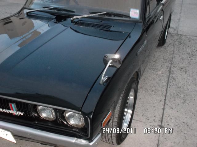 Name:  SAM_0385.jpg
Views: 2692
Size:  41.4 KB