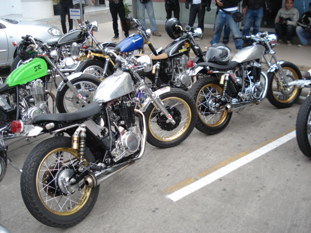 Name:  dsc00091.jpg
Views: 2771
Size:  148.6 KB