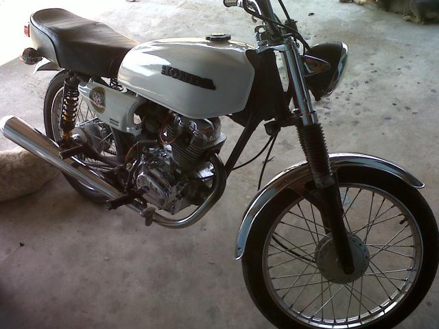 Name:  IMG01878-20120129-1435.jpg
Views: 908
Size:  49.9 KB