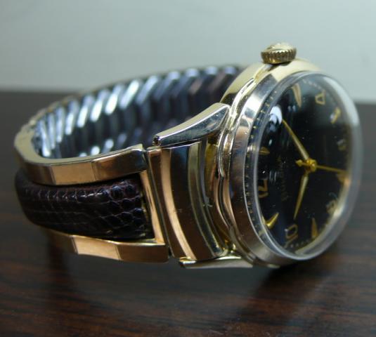 Name:  P1190338.jpg
Views: 16793
Size:  27.2 KB