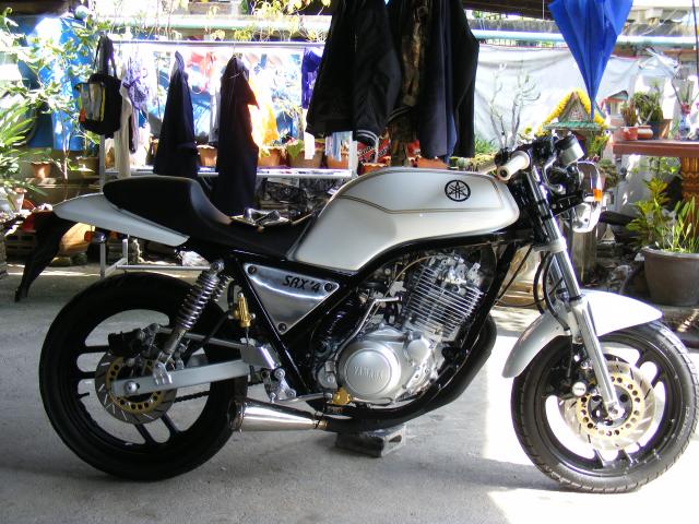 Name:  DSCF1246[1].jpg
Views: 1460
Size:  72.5 KB