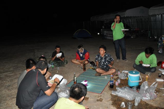 Name:  DSC_0059.jpg
Views: 397
Size:  37.6 KB