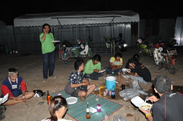 Name:  DSC_0061.jpg
Views: 421
Size:  47.5 KB