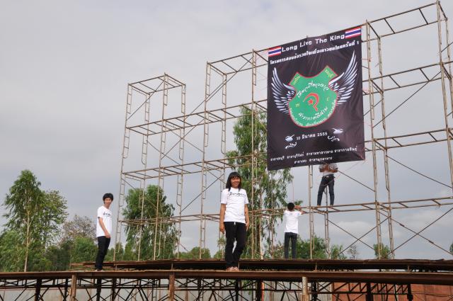 Name:  DSC_0148.jpg
Views: 473
Size:  52.9 KB