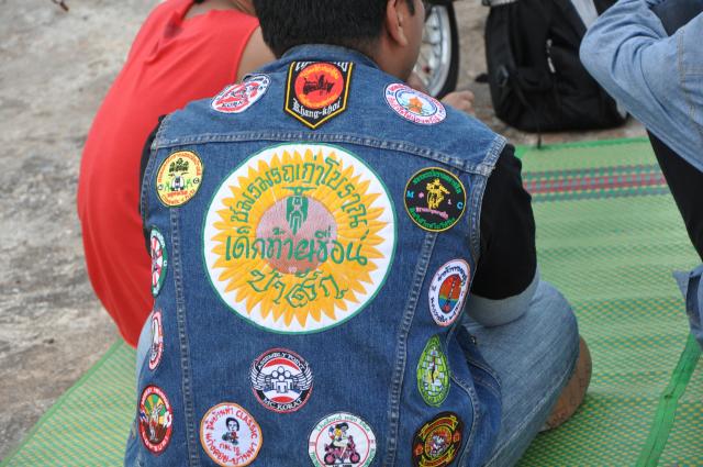 Name:  DSC_0170.jpg
Views: 429
Size:  56.0 KB