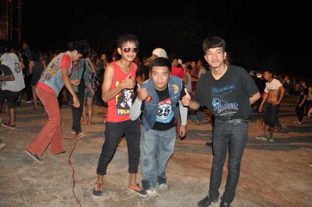 Name:  DSC_0239.jpg
Views: 527
Size:  42.1 KB