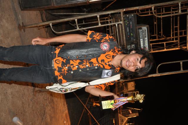 Name:  DSC_0273.jpg
Views: 462
Size:  47.2 KB