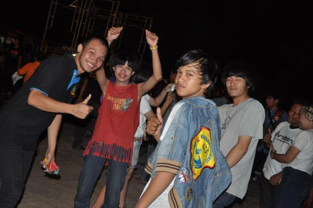 Name:  DSC_0261.jpg
Views: 400
Size:  35.2 KB