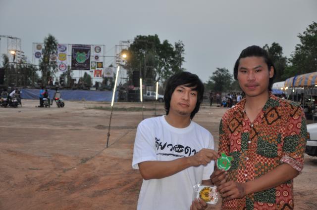 Name:  DSC_0176.jpg
Views: 427
Size:  39.9 KB