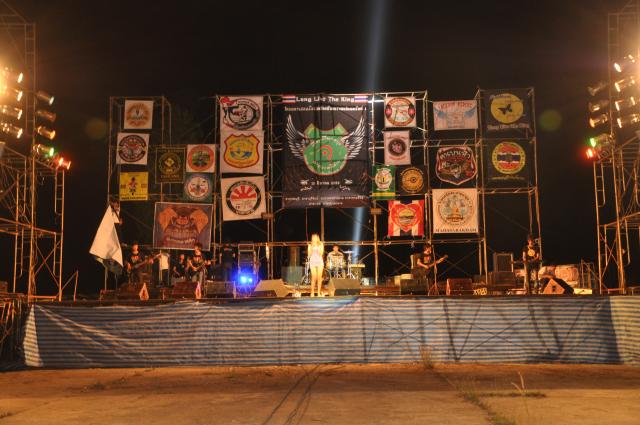 Name:  DSC_0179.jpg
Views: 517
Size:  49.3 KB