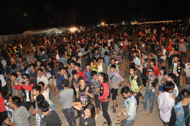 Name:  DSC_0209.jpg
Views: 530
Size:  60.7 KB