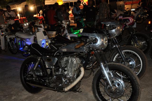 Name:  DSC_0201.jpg
Views: 425
Size:  53.2 KB
