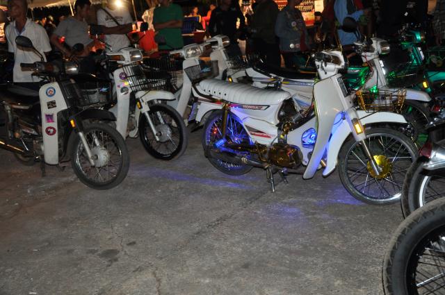 Name:  DSC_0202.jpg
Views: 482
Size:  53.6 KB