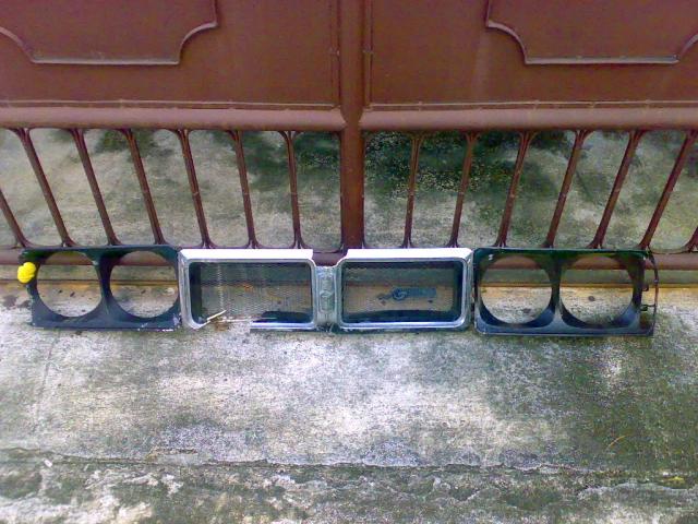 Name:  28052011035.jpg
Views: 1145
Size:  62.9 KB