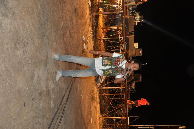 Name:  DSC_0207.jpg
Views: 465
Size:  41.0 KB