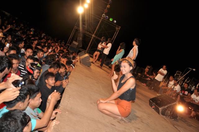 Name:  DSC_0288.jpg
Views: 570
Size:  41.6 KB