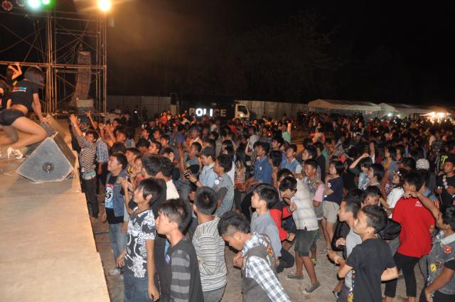 Name:  DSC_0212.jpg
Views: 418
Size:  48.8 KB