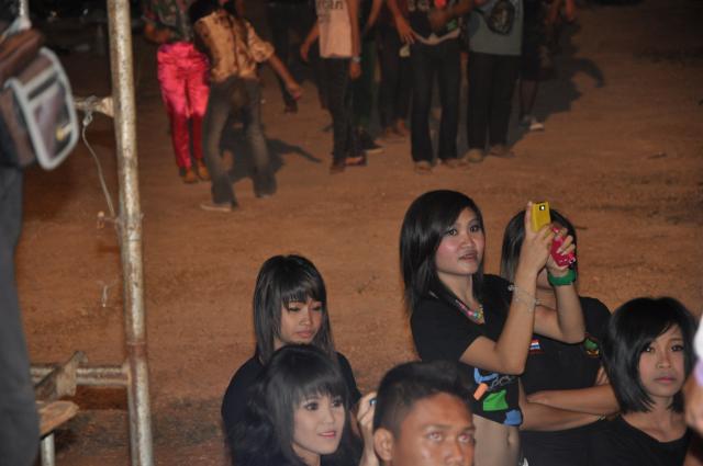 Name:  DSC_0269.jpg
Views: 371
Size:  32.1 KB