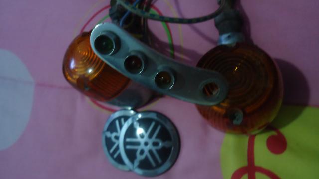 Name:  DSC01090.jpg
Views: 325
Size:  18.3 KB