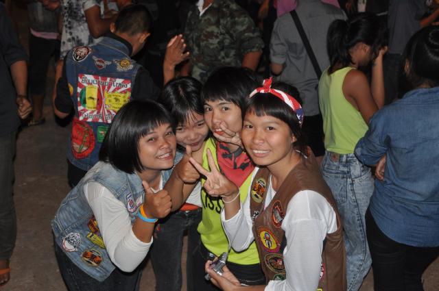 Name:  DSC_0355.jpg
Views: 500
Size:  43.7 KB