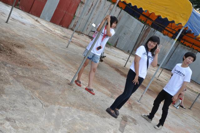 Name:  DSC_0119.jpg
Views: 385
Size:  50.7 KB
