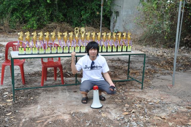 Name:  DSC_0131.jpg
Views: 364
Size:  71.8 KB