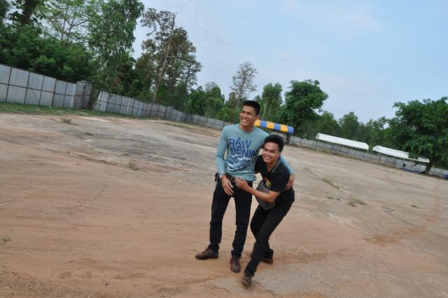Name:  DSC_0098.jpg
Views: 132
Size:  40.8 KB